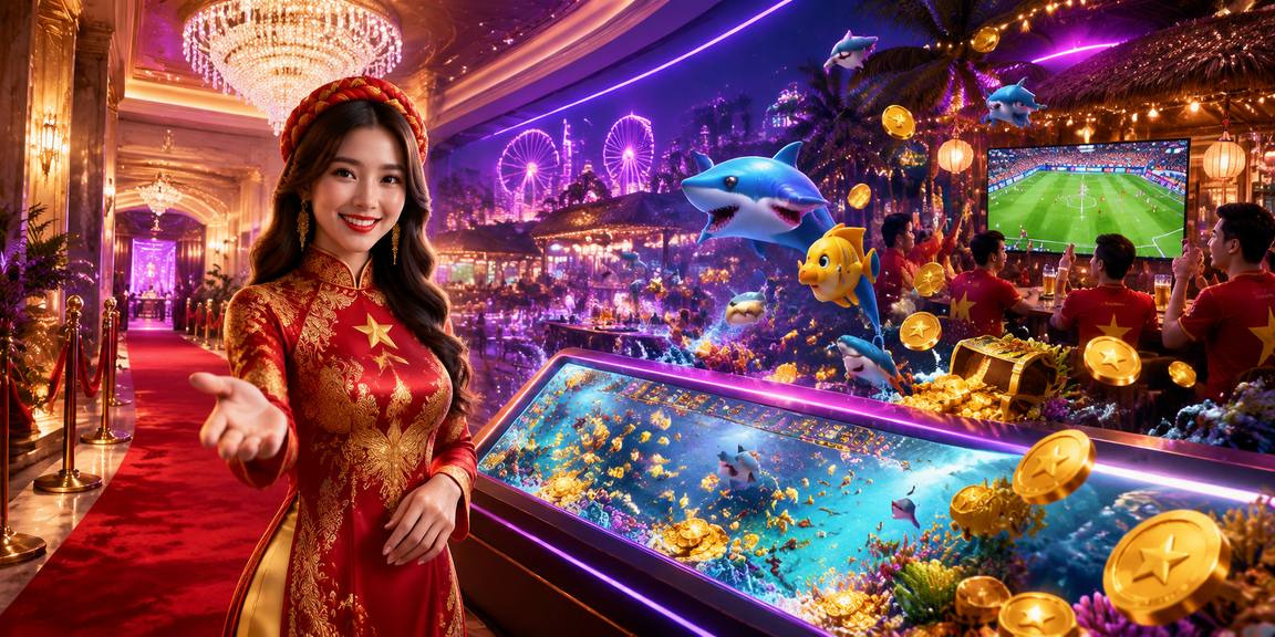 tiny10 Cơ chế rơi biểu tượng liên tục