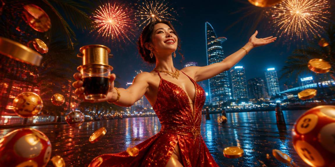 tiny10 Cá Cược Thể Thao