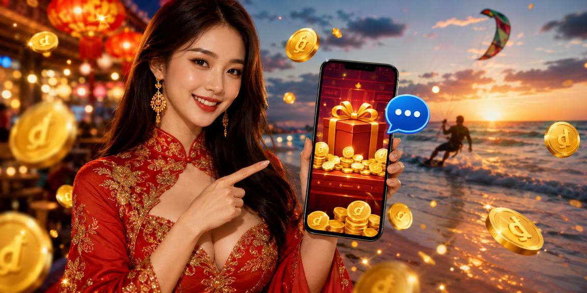 tiny10 Điều khoản pháp lý của tiny10